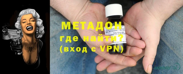 jwh Баксан