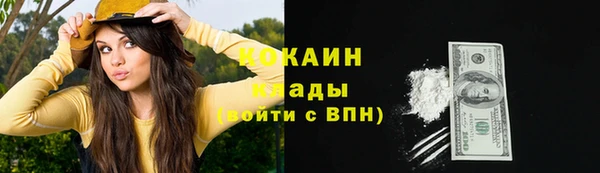 тгк Белокуриха