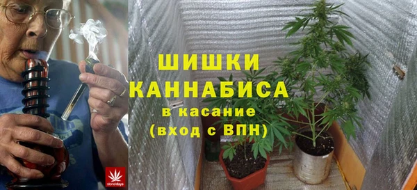 СК Беломорск