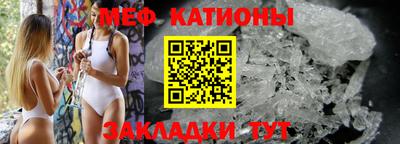 героин Ликино-Дулёво