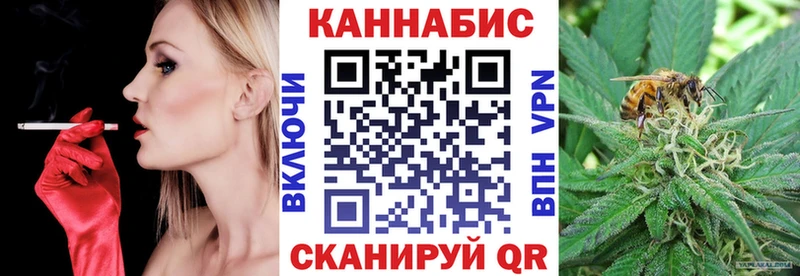 Бошки марихуана Amnesia Свободный